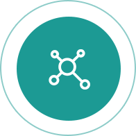 首页- k8凯发集团中国官方网站