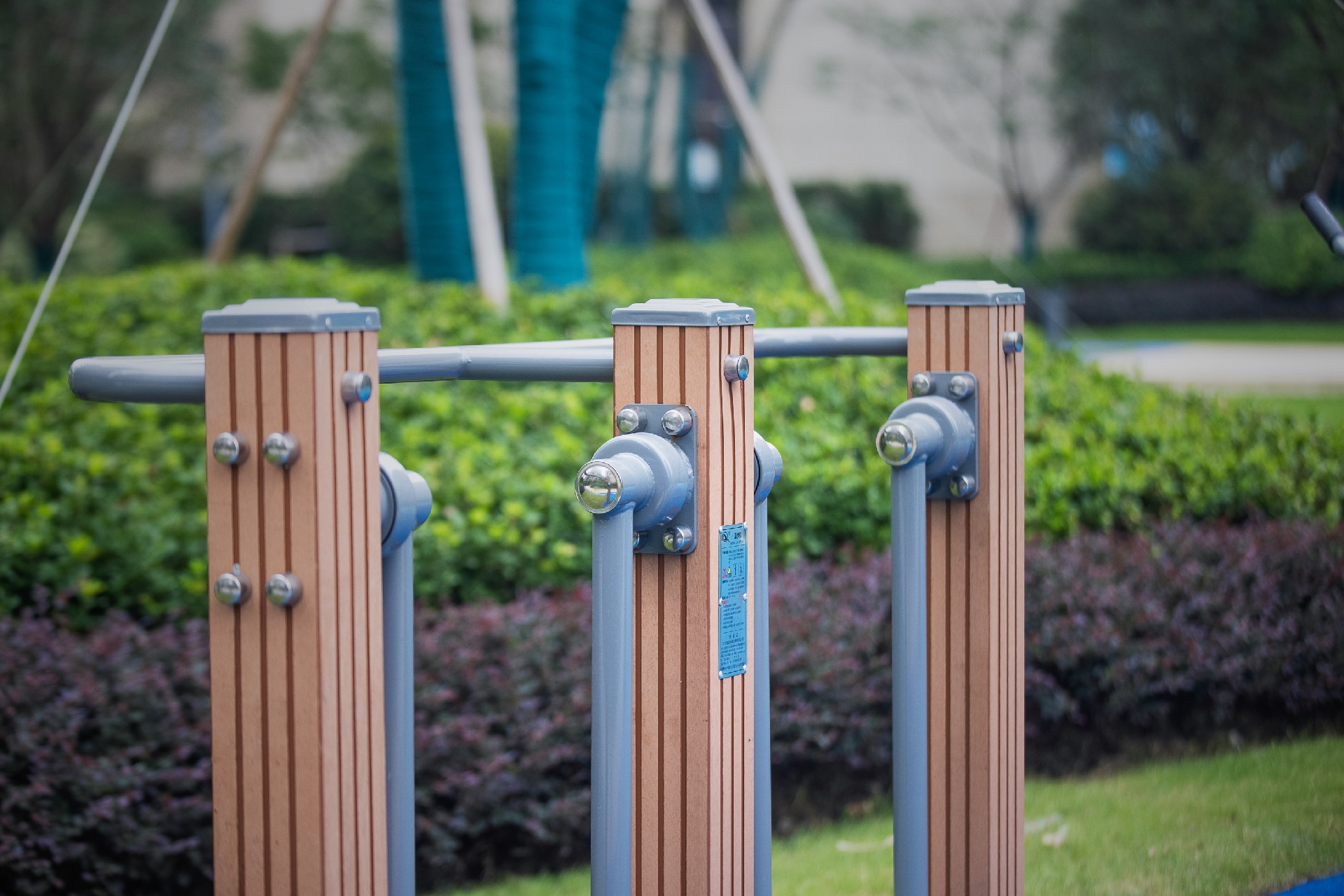 首页- k8凯发集团中国官方网站