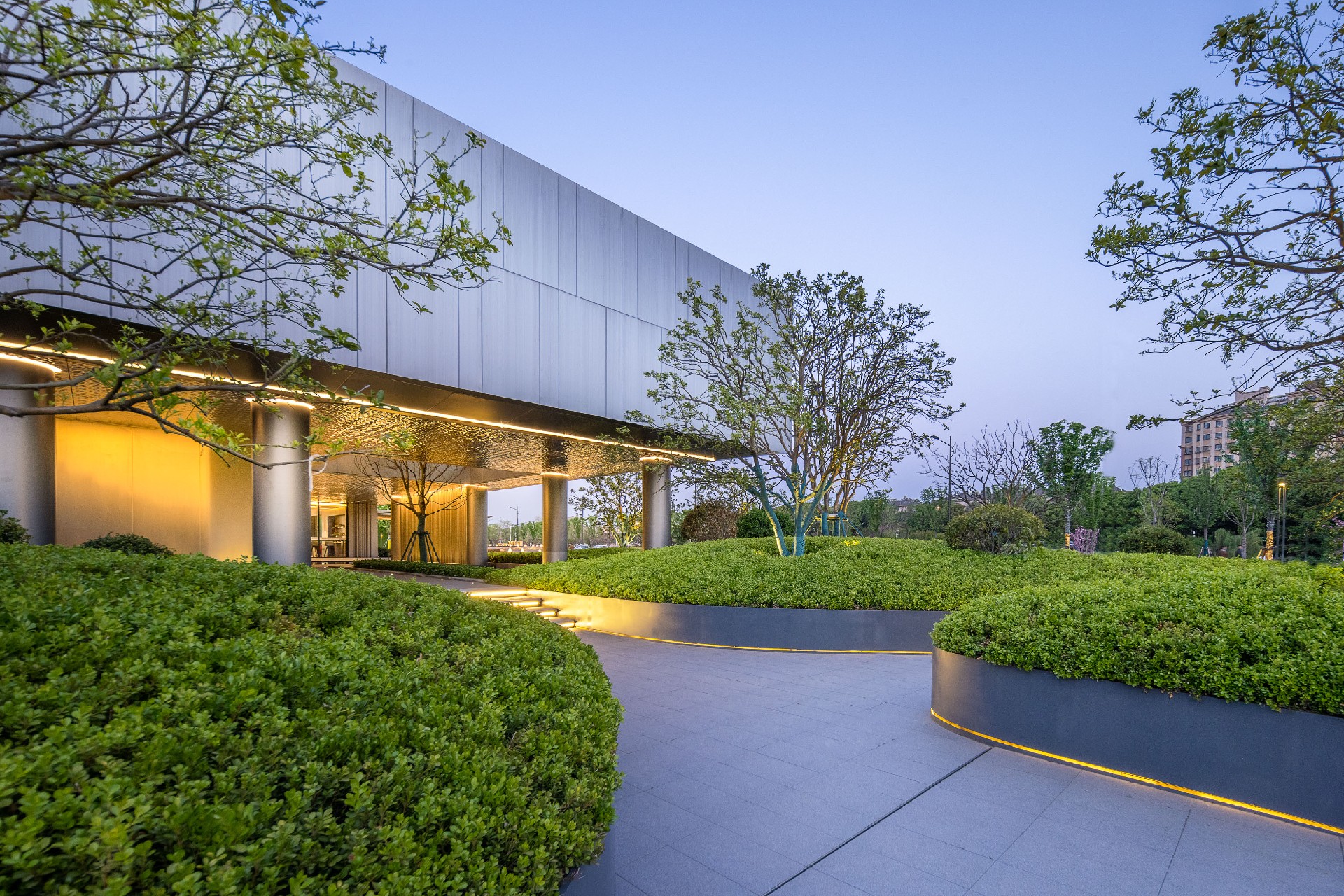 首页- k8凯发集团中国官方网站