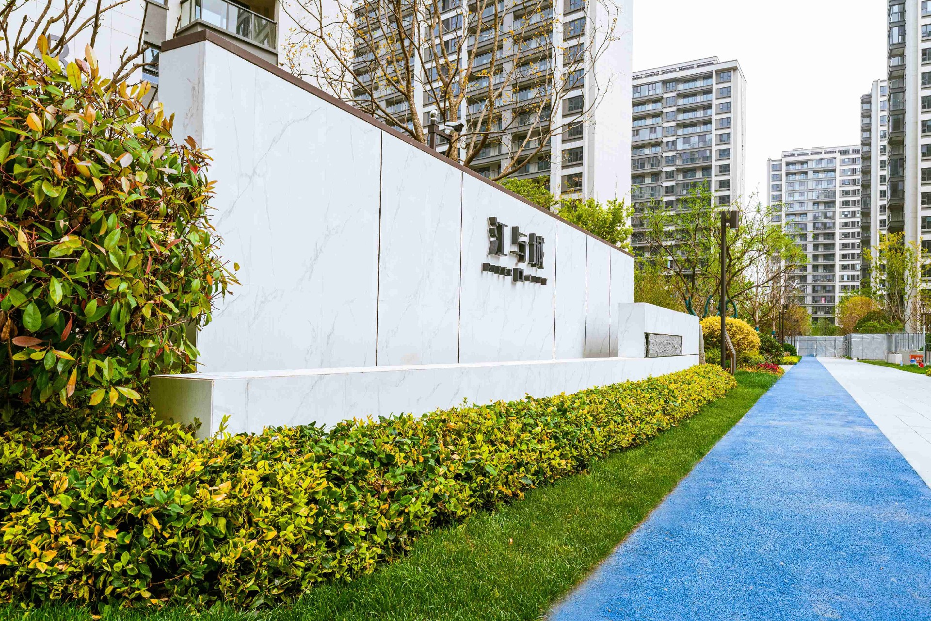 首页- k8凯发集团中国官方网站