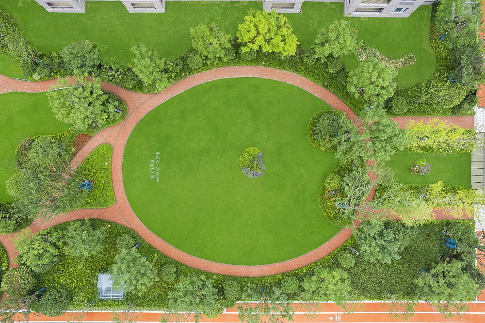 首页- k8凯发集团中国官方网站