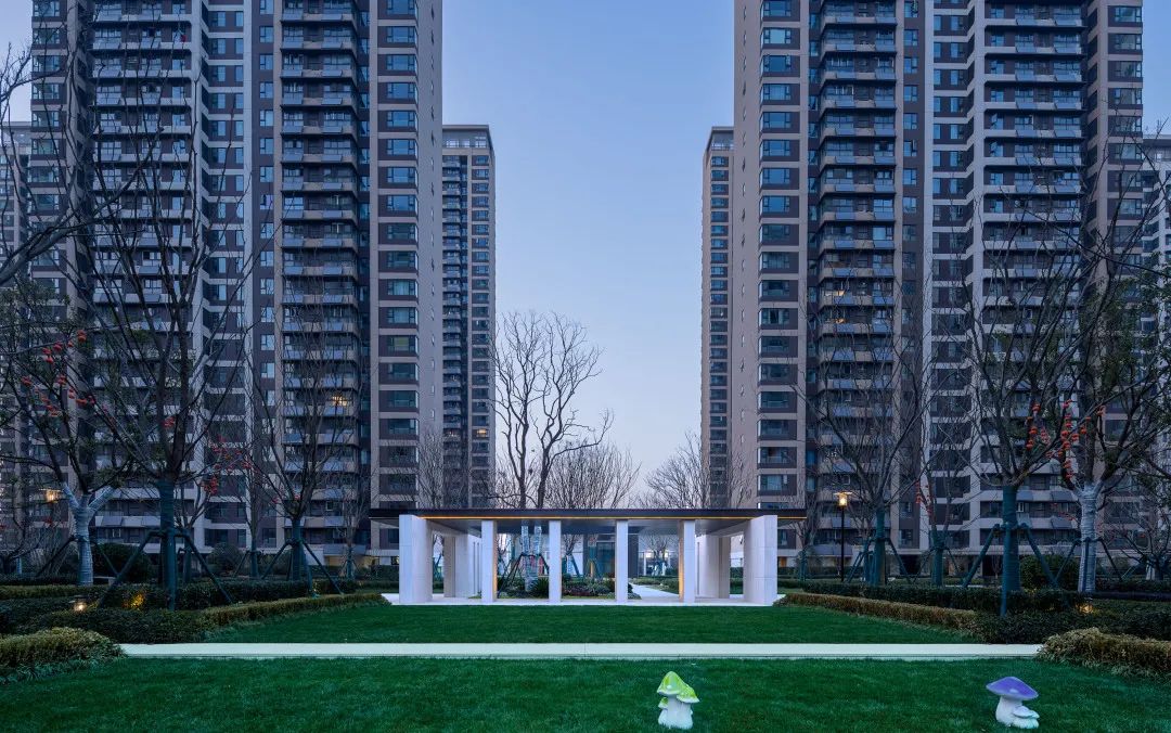 首页- k8凯发集团中国官方网站