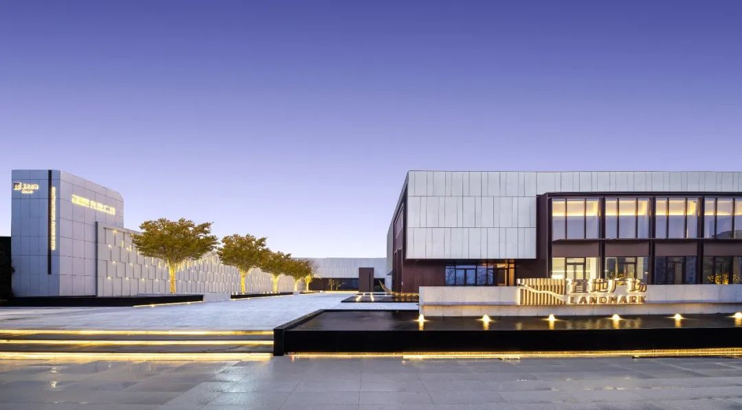 首页- k8凯发集团中国官方网站