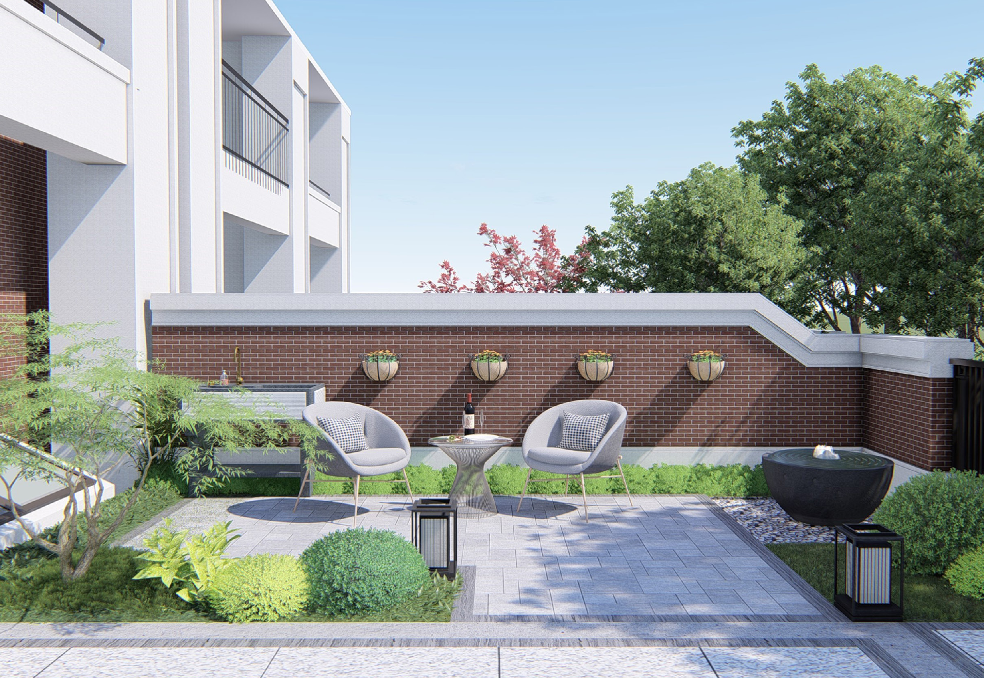 首页- k8凯发集团中国官方网站