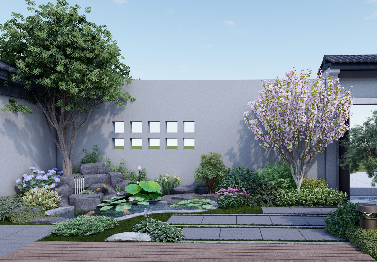 首页- k8凯发集团中国官方网站