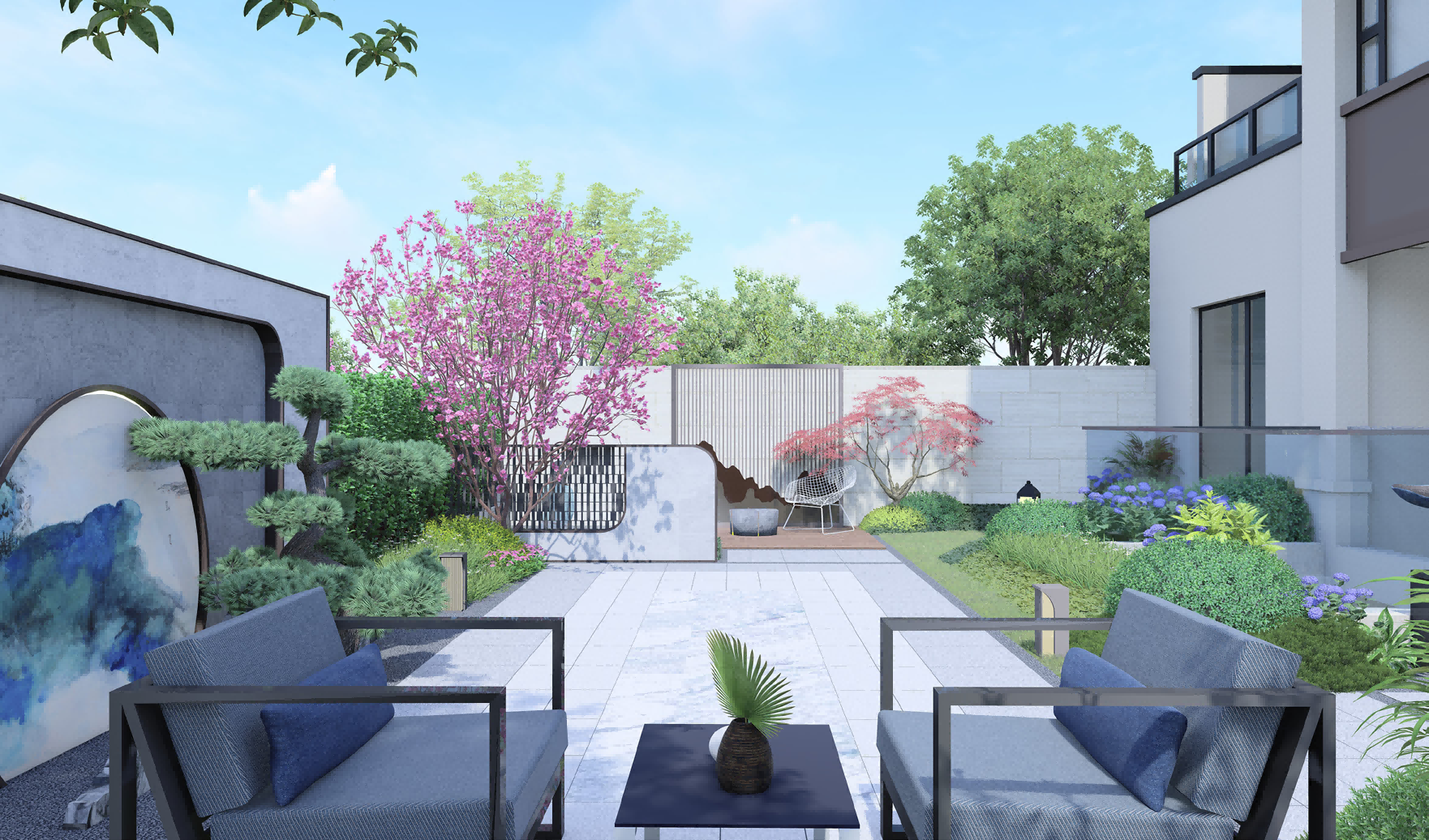 首页- k8凯发集团中国官方网站