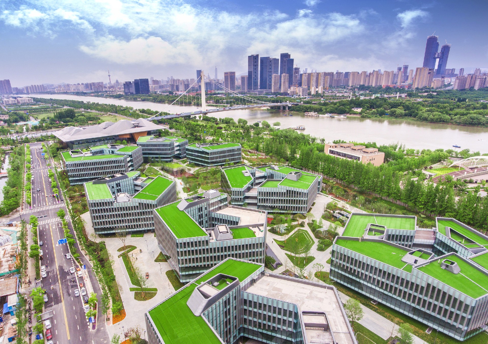 首页- k8凯发集团中国官方网站