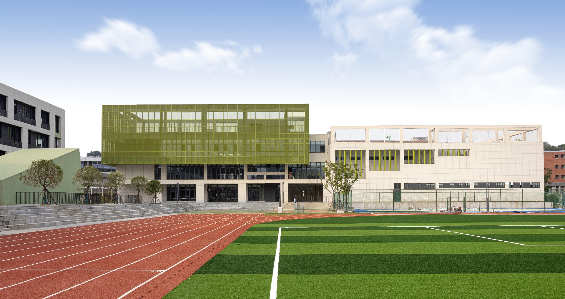 首页- k8凯发集团中国官方网站