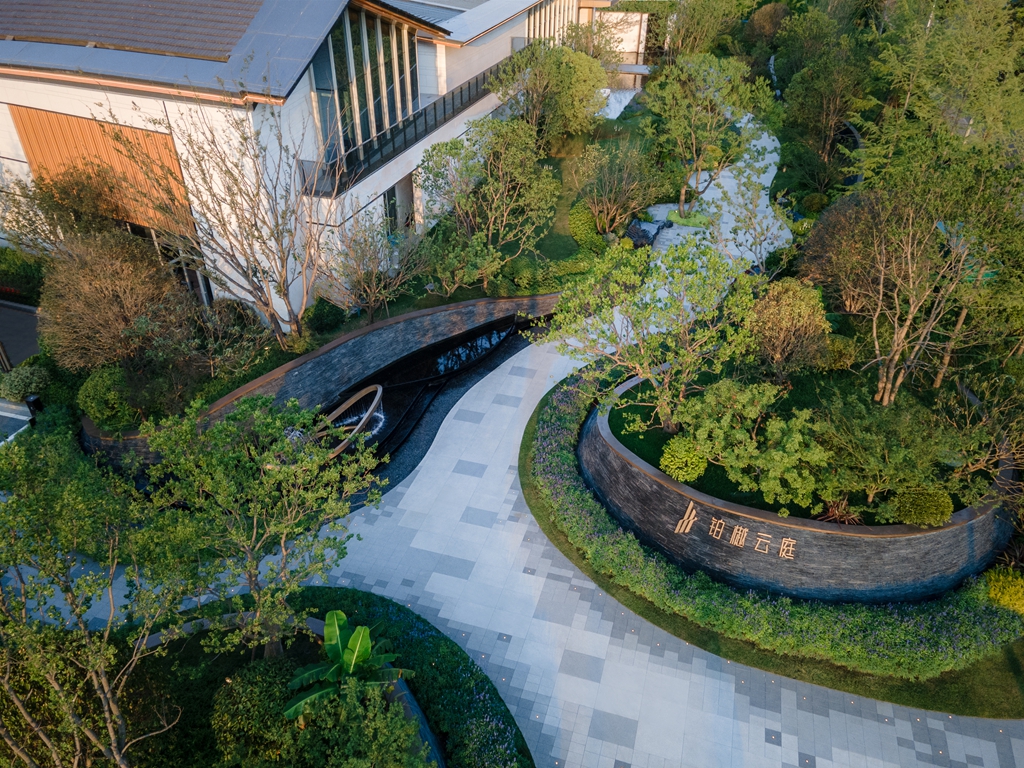 首页- k8凯发集团中国官方网站