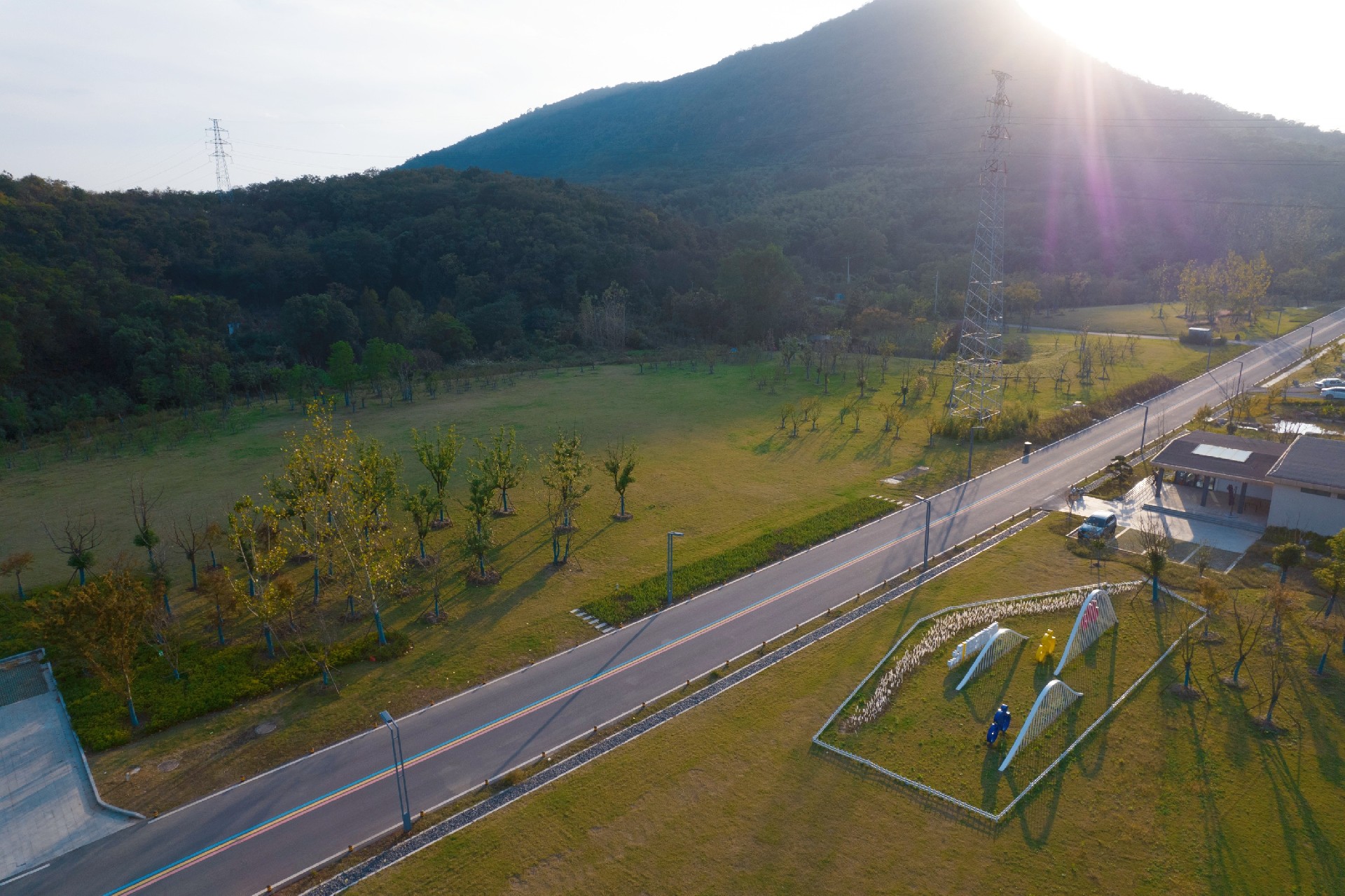 首页- k8凯发集团中国官方网站