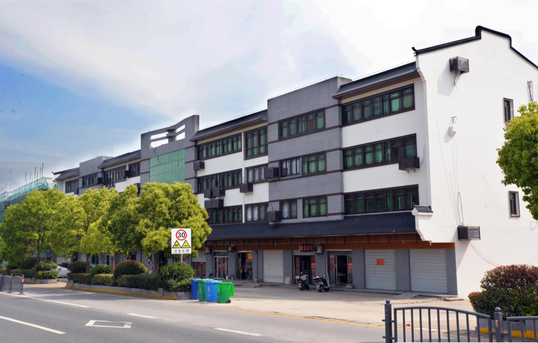 首页- k8凯发集团中国官方网站