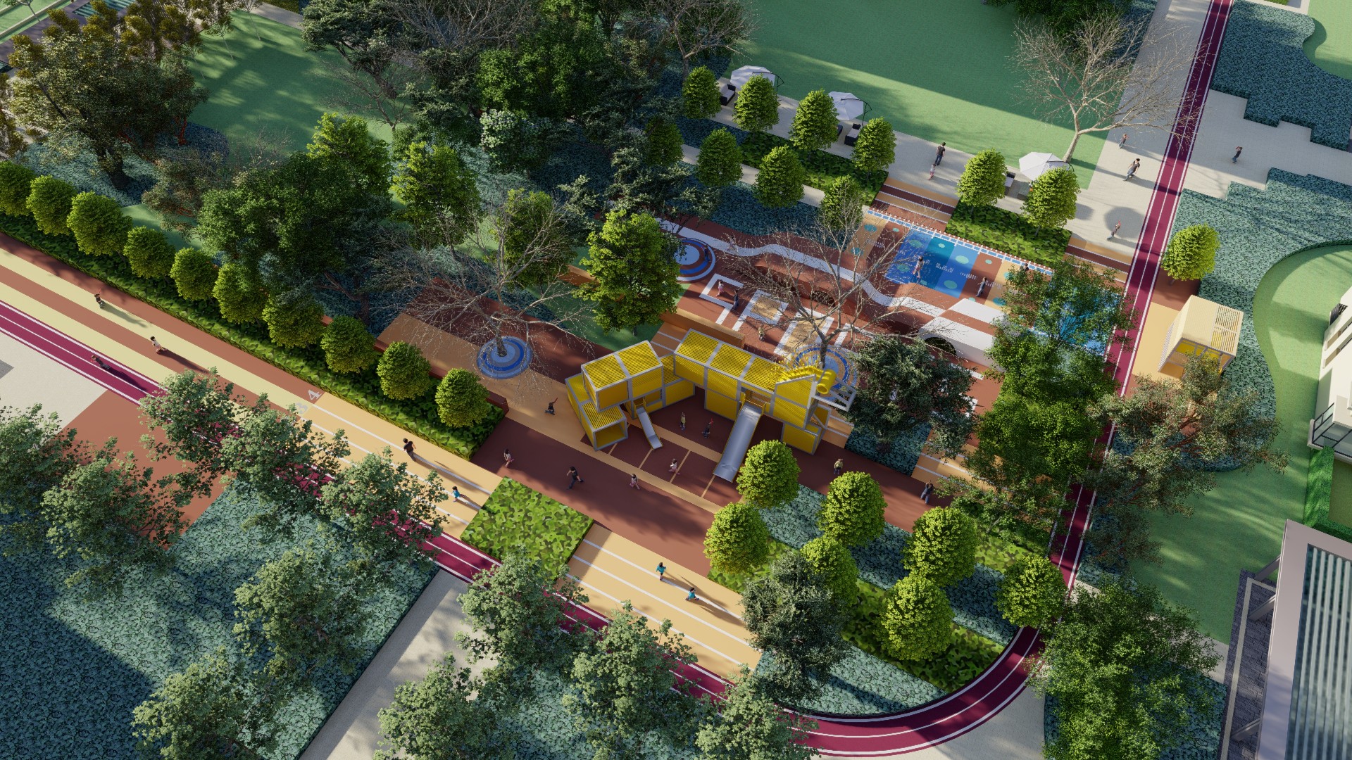 首页- k8凯发集团中国官方网站